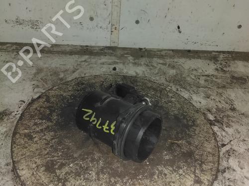 mass-air-flow-sensor-citroen-c3-ii-sc_-2009-34593652 main image
