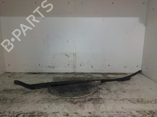 front-windshield-wiper-arm-citroen-c3-ii-sc_-2009-34593642 main image
