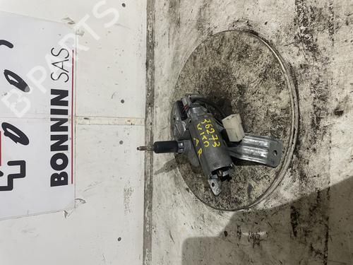 Used Rear wiper motor Rear wiper motor MERCEDES-BENZ VITO Van (W638) [1997-2003] 34591425 34591425