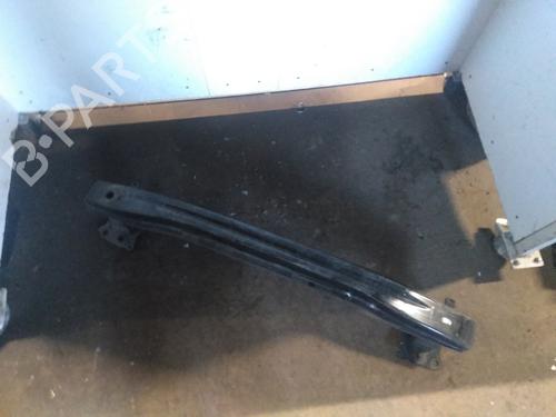 Used Front bumper reinforcement Front bumper reinforcement VW TOURAN (1T1, 1T2) [2003-2011] 34595724 34595724