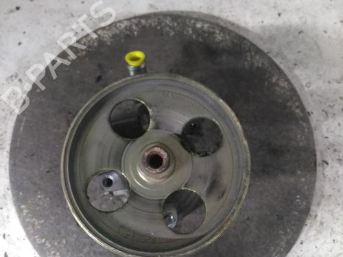 Used Steering pump Steering pump CITROËN BERLINGO / BERLINGO FIRST MPV (MF_, GJK_, GFK_) 1.6 HDI 90 (MF9HX) (90 hp) 34602531 34602531