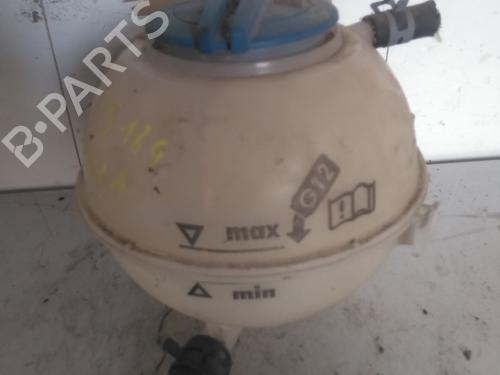 expansion-tank-seat-ibiza-iii-6l1-2002-2003-2004-2005-2006-2007-2008-2009-34600318 main image