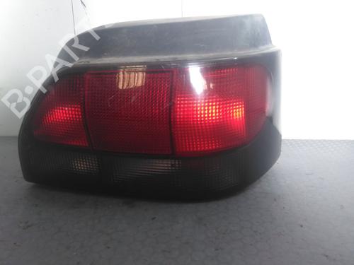 Used Right taillight Right taillight 38736227 38736227