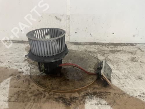 heater-blower-motor-mercedes-benz-c-class-coupe-c204-2011-34593166 main image