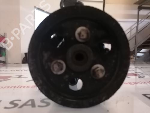Steering pump PEUGEOT 407 Coupe (6C_) 2.7 HDi | BP34586783M99 - Image 2