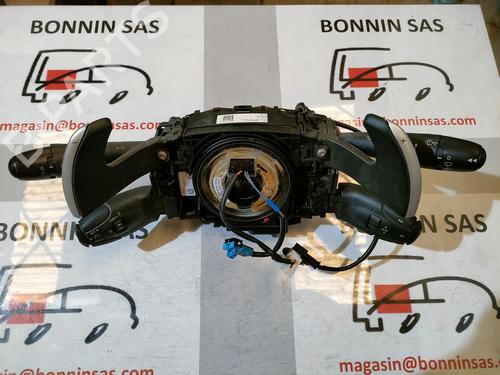 steering-column-stalk-citroen-c3-ii-sc_-2009-34587864 main image
