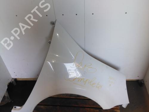 right-front-fenders-renault-modus-grand-modus-fjp0_-2004-34593902 main image