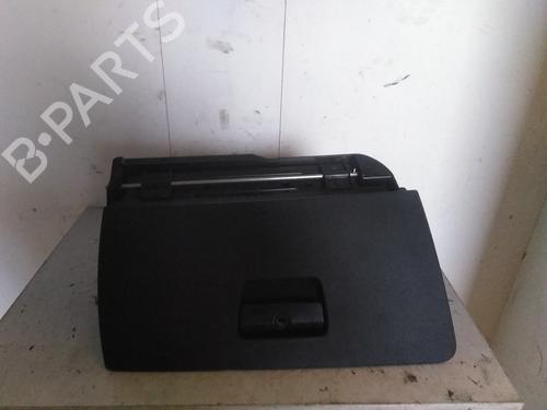 Used Glove box Glove box BMW 3 (E90) 320 d (163 hp) 34601924 34601924