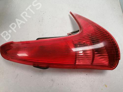 right-taillight-peugeot-206-sw-2ek-2002-34586287 main image