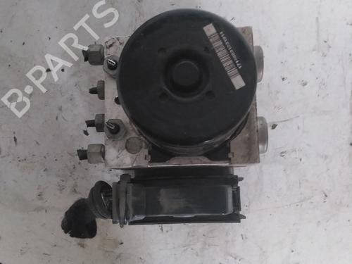 ABS pump OPEL ASTRA H (A04)  | BP34601250M43  - Image 5