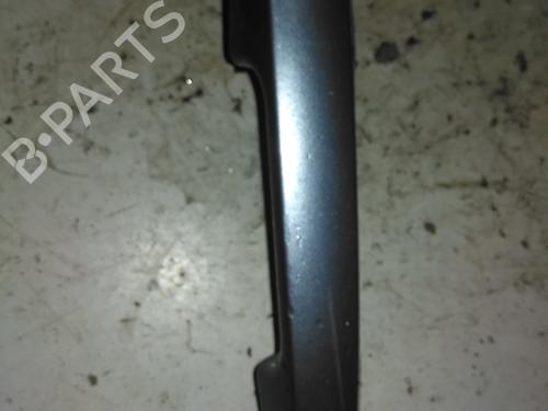 Used Rear right exterior door handle Rear right exterior door handle KIA CEE'D Hatchback (ED) 1.6 CRDi 90 (90 hp) 34585069 34585069