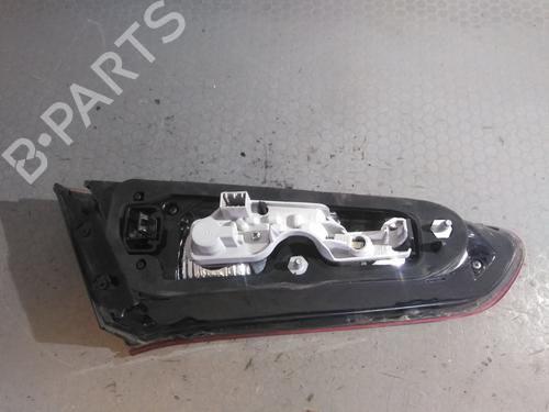 Right tailgate light ALFA ROMEO GIULIETTA (940_) 2.0 JTDM (940.FXL1A) | BP37861311C80 - Image 2