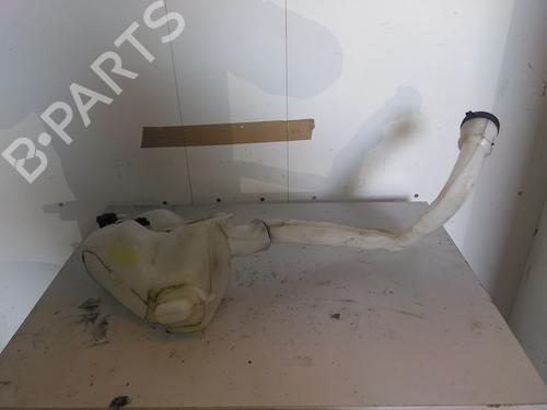 windscreen-washer-tank-citroen-c3-ii-sc_-2009-34599448 main image