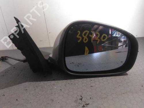 Used Right mirror Right mirror ALFA ROMEO GIULIETTA (940_) 2.0 JTDM (940.FXL1A) (140 hp) 35968846 35968846