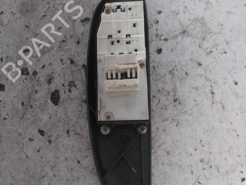 Switch TOYOTA YARIS (_P1_) 1.3 (NCP10, SCP12_) | BP34603090I30 - Image 3