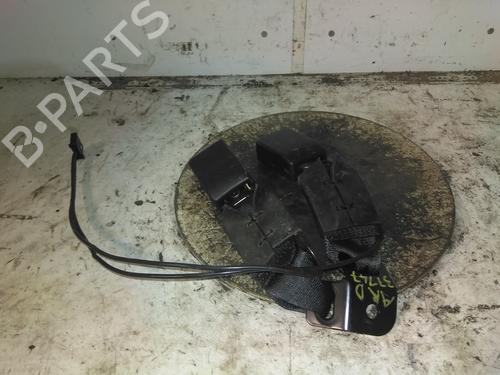 Used Rear right belt tensioner Rear right belt tensioner OPEL MOKKA / MOKKA X (J13) 1.6 CDTI (_76) (136 hp) 34595054 34595054
