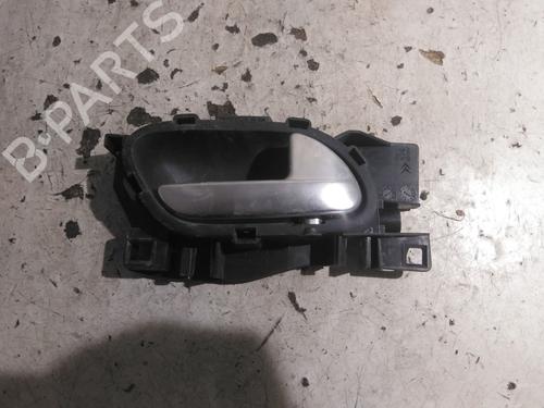 front-right-interior-door-handle-citroen-c3-ii-sc_-2009-34585391 main image