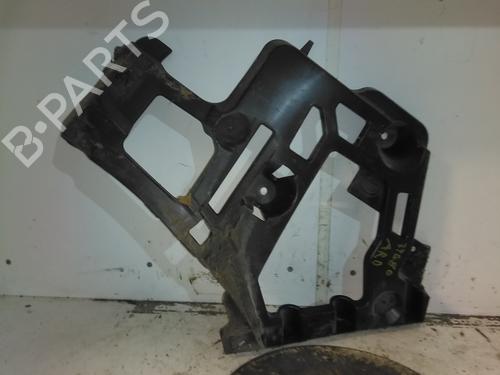 rear-bumper-bracket-peugeot-508-i-8d_-2010-2011-2012-2013-2014-2015-2016-2017-2018-34597086 main image