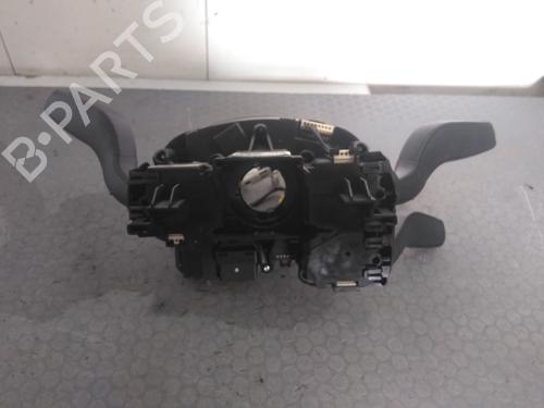 Headlight switch AUDI A1 (8X1, 8XK) 1.4 TFSI | BP38425419I24 - Image 5