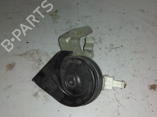 Buzina Buzina RENAULT CLIO IV (BH_) 1.5 dCi 90 (90 hp) 34599503 34599503