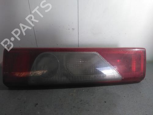 Used Right taillight Right taillight 37000435 37000435