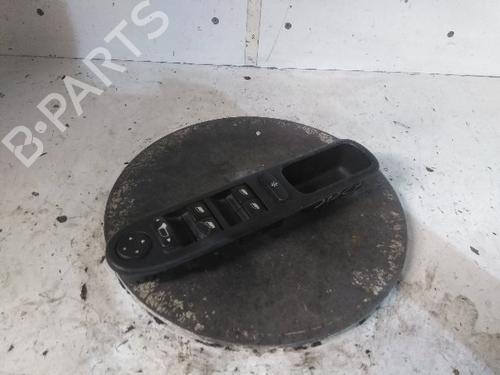 Used Switch PEUGEOT 307 (3A/C) 2.0 HDi 110 (107 hp) 26398101