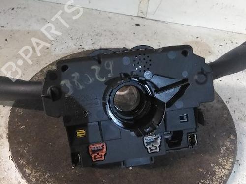 Steering column stalk PEUGEOT 206 Hatchback (2A/C) 1.4 i | BP26578659I23 