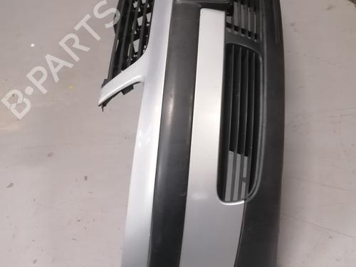 Used Front bumper Front bumper VW PASSAT B5 (3B2) 1.6 (101 hp) 34587341 34587341