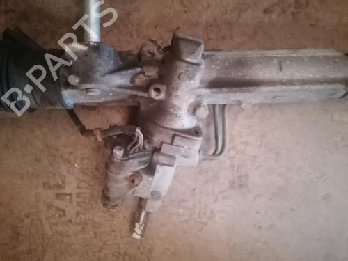 Steering rack PEUGEOT 407 Coupe (6C_) 2.7 HDi | BP34586768M22 - Image 3
