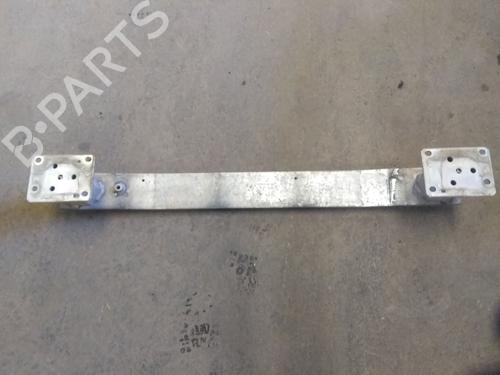 Frontplade/Frontkurv CITROËN BERLINGO Box Body/MPV (B9) 1.6 HDi / BlueHDi 75 | BP38180835C72 - Image 2