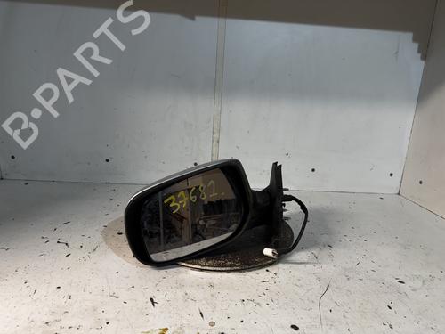 Used Left mirror Left mirror TOYOTA YARIS (_P9_) 1.0 VVT-i (KSP90_, KSP90R) (69 hp) 34598347 34598347