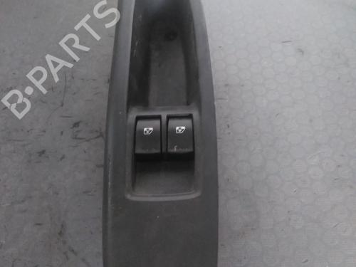 Used Switch Switch 37704231 37704231