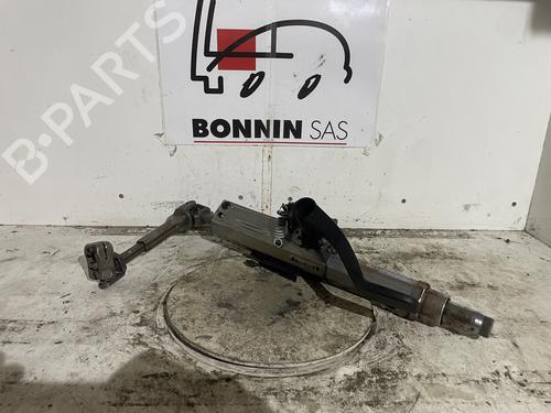 Used Tailgate Tailgate 34591816 34591816
