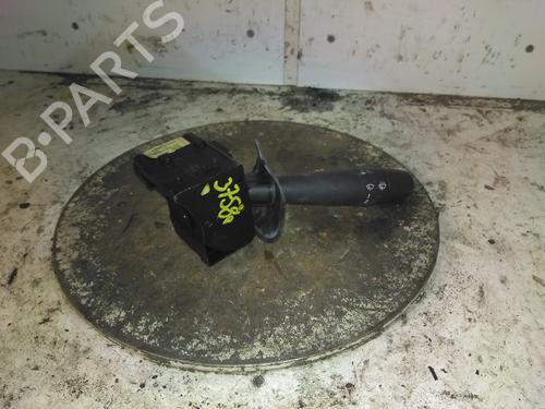 Used Steering column stalk Steering column stalk DACIA LOGAN (LS_) 1.4 (LS0A, LS0C, LS0E, LS0G) (75 hp) 34597651 34597651