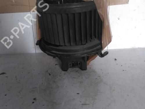 Used Heater blower motor Heater blower motor CITROËN JUMPER II Van 2.2 HDi 100 (101 hp) 34600182 34600182
