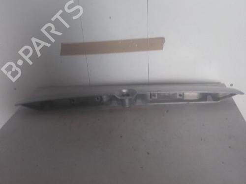 Bagagerumshåndtag OPEL ZAFIRA A MPV (T98) 2.0 DTI 16V (F75) (101 hp) 26226327