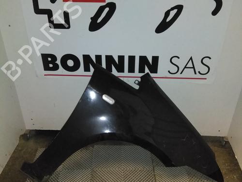 right-front-fenders-ford-c-max-dm2-2007-2008-2009-2010-34590055 main image