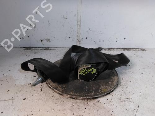 rear-right-belt-tensioner-renault-twingo-ii-cn0_-2007-34596392 main image