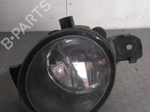 Used Right front fog light Right front fog light RENAULT LAGUNA II (BG0/1_) 2.2 dCi (BG0F) (150 hp) 36572049 36572049