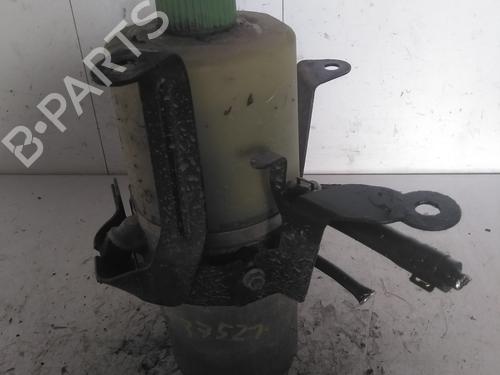 Styring servopumpe Styring servopumpe VW POLO V (6R1, 6C1) [2009-2022] 34602045 34602045