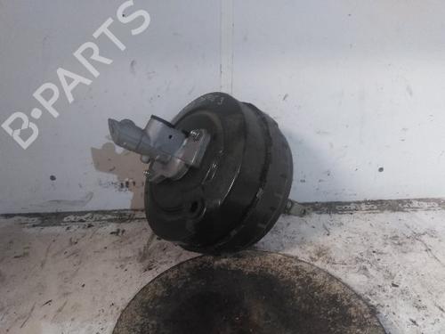 Used Servo brake BMW 3 (E90) 318 d (143 hp) 20639516