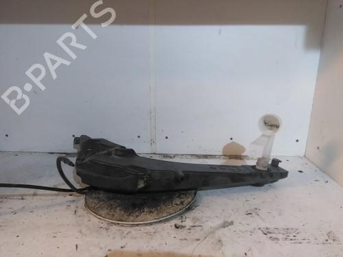 bakluke-cckombi-kupe-peugeot-308-ii-lb_-lp_-lw_-lh_-l3_-2013-2014-2015-2016-2017-2018-2019-2020-2021-34594000 main image