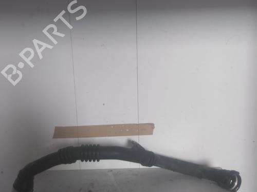 other-renault-clio-iv-bh_-2012-2013-2014-2015-2016-2017-2018-2019-2020-2021-34600036 main image