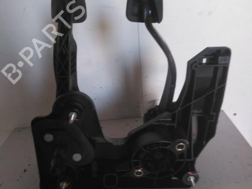 Pedal OPEL ASTRA H (A04)  | BP34601227I4  - Image 5
