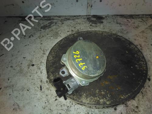 BP34597544M80 main image