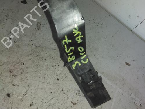 Used Front left lock Front left lock RENAULT CLIO III (BR0/1, CR0/1) [2005-2014] 34601090 34601090