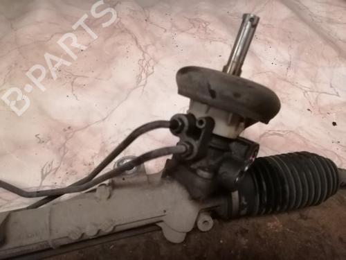 Used Steering rack DACIA LODGY (JS_) 1.5 dCi (90 hp) 22784161
