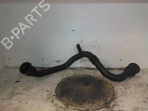Used Tailgate Tailgate RENAULT SCÉNIC III (JZ0/1_) 1.5 dCi (110 hp) 34595320 34595320