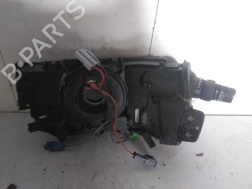 Used Switch RENAULT CLIO III (BR0/1, CR0/1) 1.6 16V (BR05, BR0B, BR0Y, BR15, BR1J, BR1M, BR1Y, CR0B,... (112 hp) 27322199