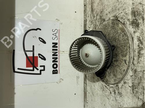 heater-blower-motor-citroen-berlingo-box-bodympv-b9-2008-34591946 main image